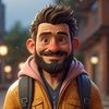 josephthomps248